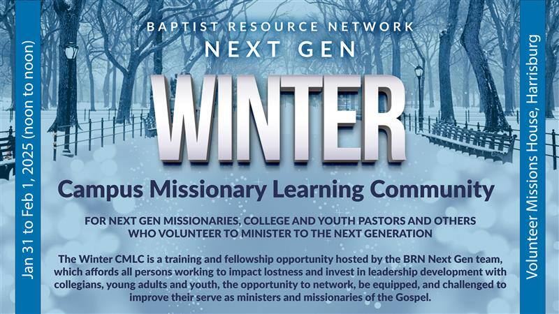 Campus Ministers Retreat - Jan 2025 copy-1